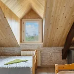 Holiday home O Bleu